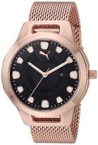 puma original watch price