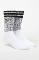 Thumbnail for your product : adidas Roller Primeknit Crew Socks