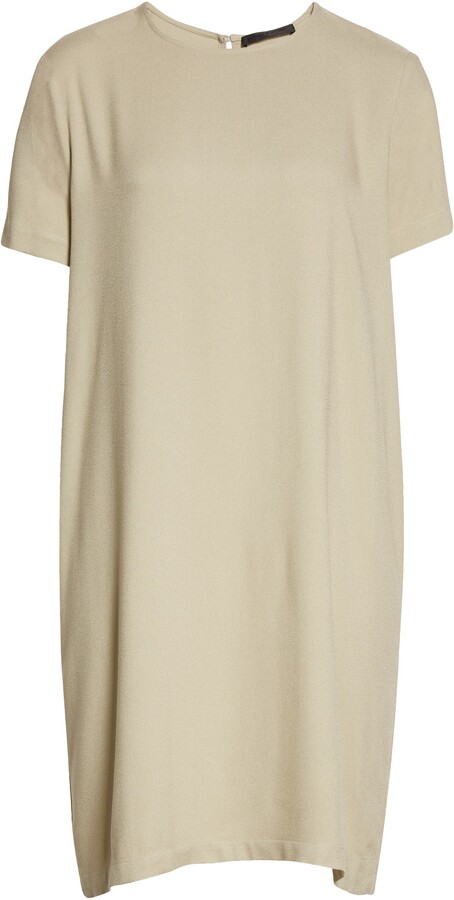 jenni button t shirt price