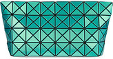 Thumbnail for your product : Bao Bao Issey Miyake Prism pouch