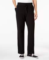 Thumbnail for your product : Karen Scott Pull-On Lounge Pants, Created for Macy's