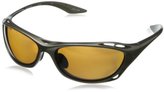 Thumbnail for your product : Columbia Pacifica Polarized Sport Sunglasses