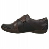 Thumbnail for your product : Clarks Women's Felicia Emma Sneaker