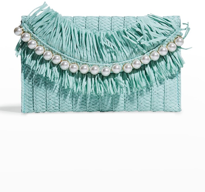 Mint Mint Bag | Shop the world's largest collection of fashion 