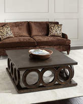 Thumbnail for your product : Ambella Amory Coffee Table