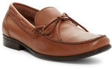 Thumbnail for your product : Sandro Moscoloni Porto Loafer