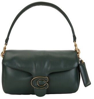 coach heritage crossbody