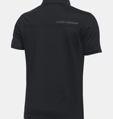 Thumbnail for your product : Under Armour Boys' UA Performance Polo