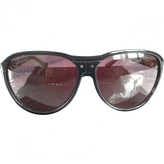 Thumbnail for your product : Marc by Marc Jacobs Glasses