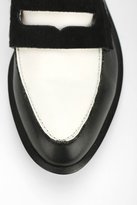 Thumbnail for your product : Sam Edelman Bethany Penny Loafer