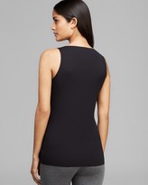 Thumbnail for your product : Wolford Top - Pure #059780