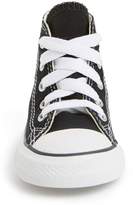 Thumbnail for your product : Converse High Top Sneaker