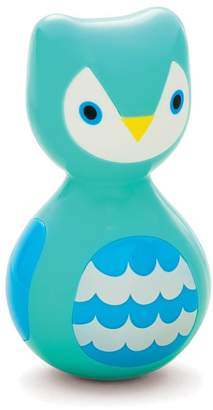 Kid o Owl Roly Poly Toy