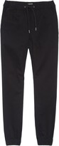 Thumbnail for your product : Zanerobe 'Sureshot' Tapered Leg Jogger Chinos