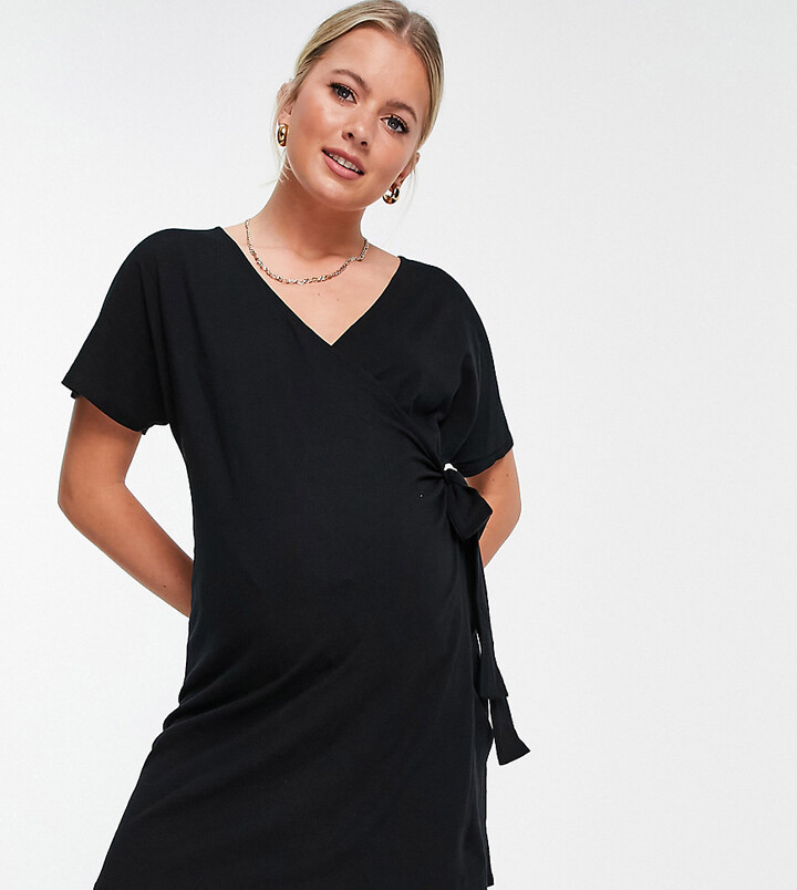asos au maternity