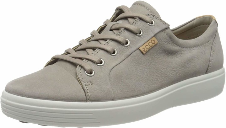 wide fit trainers uk mens