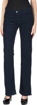 Thumbnail for your product : Iro . Jeans Pants Blue