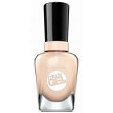 Thumbnail for your product : Sally Hansen Miracle Gel Colour 14.7 mL