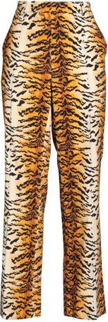 Philosophy di Lorenzo Serafini Woman Pants