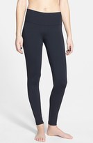 Thumbnail for your product : BP Wide Waistband Leggings