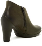 Thumbnail for your product : Ecco Sculptured 75 Shoetie