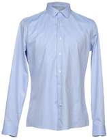 Thumbnail for your product : Ungaro Shirt