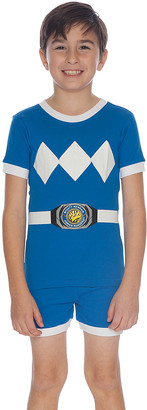 Power Rangers Shop The World S Largest Collection Of Fashion Shopstyle