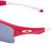 Thumbnail for your product : Oakley square sunglasses