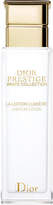 Dior Prestige White brightening lotion 150ml