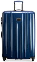 Thumbnail for your product : Tumi V3 30.5" Extended Trip Spinner Suitcase