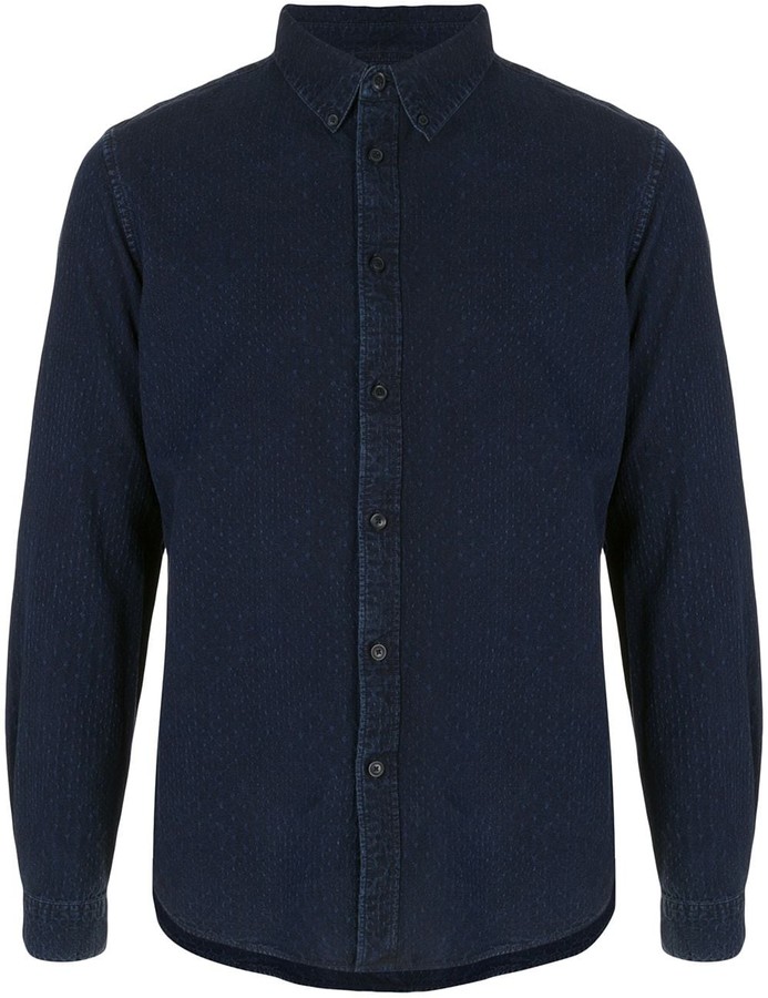 mens levi shirt sale