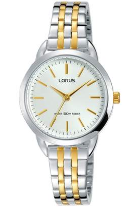 Lorus Watch RG231NX9