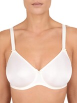 Thumbnail for your product : Felina Women's bra (with underwire)