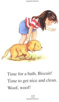 Thumbnail for your product : Bathtime for Biscuit