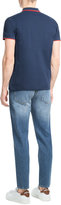 Thumbnail for your product : McQ Slim Jeans