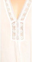 Thumbnail for your product : Joie Avielle Blouse
