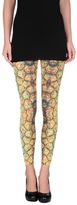 Thumbnail for your product : Opening Ceremony Leggings
