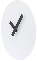 Thumbnail for your product : Diamantini Domeniconi Angolo Clock With Magnetic Base