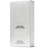 Thumbnail for your product : Tom Ford Beauty BEAUTY - Grey Vetiver Eau de Parfum Spray - Orange Flower, Grapefruit & Nutmeg, 50ml - Men - Colorless