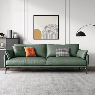 https://img.shopstyle-cdn.com/sim/10/4d/104d3fe557482da993b26d5420f951e7_xlarge/contracted-genuine-leather-upholstered-armrests-3-seat-sofa-for-living-room-orange.jpg