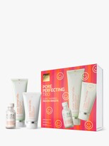 Thumbnail for your product : Kate Somerville Pore Perfecting Trio Skincare Gift Set