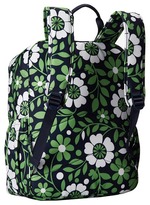 Thumbnail for your product : Vera Bradley Lighten Up Large Backpack