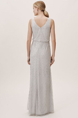 Blaise dress bhldn Clearance