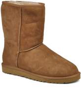 Thumbnail for your product : UGG Classic Short M