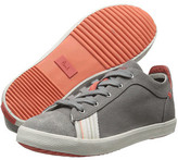 Thumbnail for your product : Paul Smith Junior Vestri Sporty Sneaker Shoes (Little Kids)