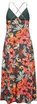Thumbnail for your product : Leith Cami Maxi Dress