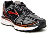 Thumbnail for your product : Brooks Trance 12 Running Sneaker