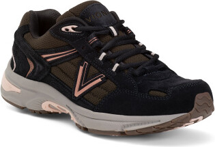 Tjmaxx Clearance Tj Maxx Shoes New Arrivals TJ Maxx Women's