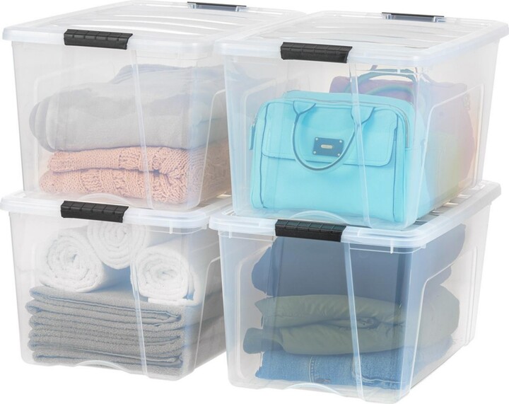 https://img.shopstyle-cdn.com/sim/10/4e/104ea9f81496e95f200585b1e7811610_best/iris-usa-4-pack-72qt-clear-view-plastic-storage-bin-with-lid-and-secure-latching-buckles.jpg