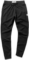 Thumbnail for your product : Reigning Champ Slim Terry Sweatpant